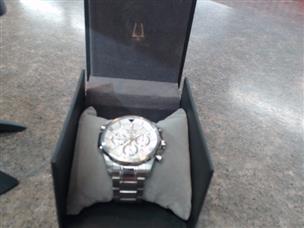 bulova 96b255